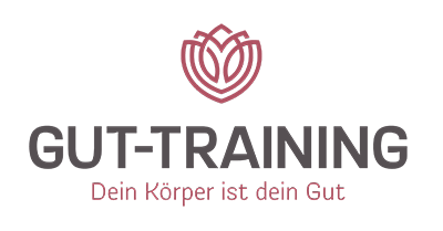 Gut-Training-logo-farbig_rahmen_k