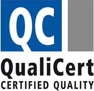 Qualitop-Zertifizierung